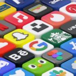 What Happens When a Subscription Is Through an App Store