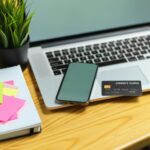 What Happens When Automatic Payments Fail