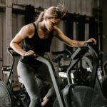 Why Do We Breathe Faster During Exercise