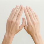Why Do Nails Become Brittle
