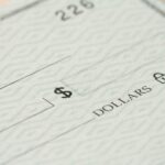 What Happens When a Check Is on Hold