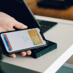 What Happens When a Digital Wallet Payment Fails