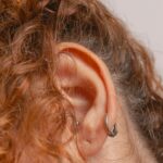 Why Do Ears Ring