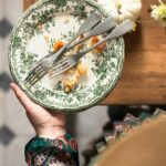 Why Do We Feel Full After Eating