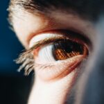 Why Do Eyelids Twitch
