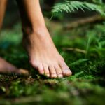 Why Do Feet Swell After Standing