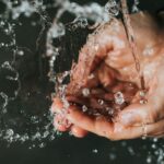 Why Do Fingers Wrinkle in Water