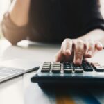 What Happens When Funds Are Unavailable