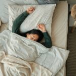 Why Do We Grind Our Teeth While Sleeping