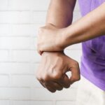 Why Do Muscles Cramp
