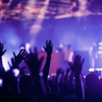 Why Does Hearing Become Muffled After Loud Noise