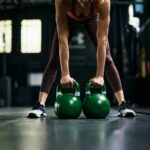 Why Do Muscles Shake After Exercise