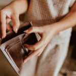 What Is Overdraft Protection