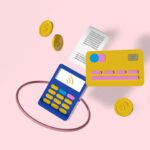 What Happens When a Payment App Transfer Is Pending