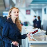 What Is Proof of Onward Travel