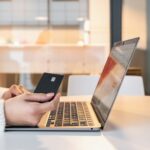 What Happens When a Payment Is Returned