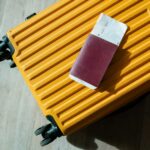 What Is Secondary Inspection