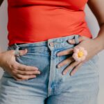 Why Does Our Stomach Growl