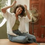 Why Do We Stop Sweating After Cooling Down