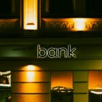 What Happens When a Bank Freezes Your Account