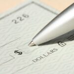 What Happens When a Check Bounces
