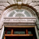 What Happens When You Close a Bank Account