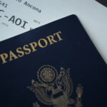 What Is a Passport
