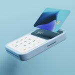 What Is a Peer to Peer Payment?