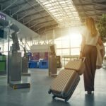 What Is a Transit Visa