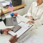 What Is a Visa