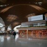 What Is Duty Free