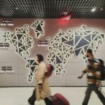 What Is Global Entry