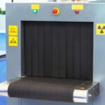 What to Expect During a Customs Inspection