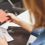 What to Expect If Travel Documents Are Missing