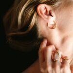 Why Do Ears Itch