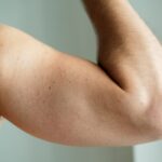 Why Do Muscles Twitch