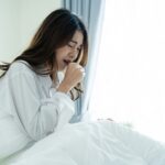 Why Do We Cough