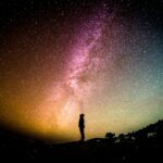 Why Do We Dream