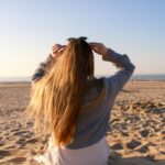 Why Do We Get Chills Without Being Cold