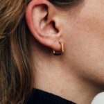 Why Do We Produce Earwax