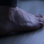 Why Do We Sleepwalk