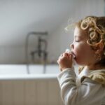 Why Do We Sneeze