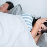 Why Do We Snore