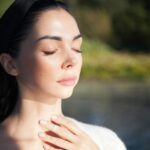 Why Do We Take Deep Breaths