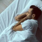 Why Do We Talk in Our Sleep