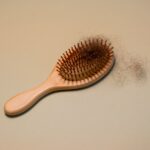 Why Does Hair Shed