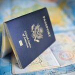What Happens If You Lose Your Passport Abroad?